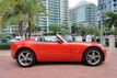 2008 Pontiac Solstice 2dr Convertible GXP - 23044626 - 29
