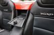 2008 Pontiac Solstice 2dr Convertible GXP - 23044626 - 34