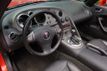 2008 Pontiac Solstice 2dr Convertible GXP - 23044626 - 36