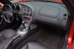 2008 Pontiac Solstice 2dr Convertible GXP - 23044626 - 37