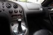 2008 Pontiac Solstice 2dr Convertible GXP - 23044626 - 38