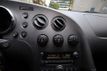 2008 Pontiac Solstice 2dr Convertible GXP - 23044626 - 39