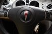 2008 Pontiac Solstice 2dr Convertible GXP - 23044626 - 41