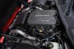 2008 Pontiac Solstice 2dr Convertible GXP - 23044626 - 42