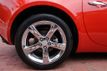2008 Pontiac Solstice 2dr Convertible GXP - 23044626 - 47