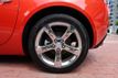 2008 Pontiac Solstice 2dr Convertible GXP - 23044626 - 48