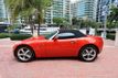 2008 Pontiac Solstice 2dr Convertible GXP - 23044626 - 49