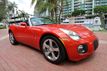 2008 Pontiac Solstice 2dr Convertible GXP - 23044626 - 50
