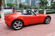 2008 Pontiac Solstice 2dr Convertible GXP - 23044626 - 52