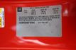 2008 Pontiac Solstice 2dr Convertible GXP - 23044626 - 57