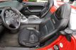 2008 Pontiac Solstice 2dr Convertible GXP - 23044626 - 7