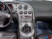 2008 Pontiac Solstice CLEAN CARFAX, ONE OWNER, CONVERTIBLE, 5-SPD MANUAL, PREMIUM PKG - 22922814 - 12