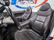 2008 Pontiac Solstice CLEAN CARFAX, ONE OWNER, CONVERTIBLE, 5-SPD MANUAL, PREMIUM PKG - 22922814 - 16