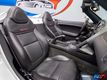 2008 Pontiac Solstice CLEAN CARFAX, ONE OWNER, CONVERTIBLE, 5-SPD MANUAL, PREMIUM PKG - 22922814 - 20