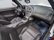 2008 Pontiac Solstice CLEAN CARFAX, ONE OWNER, CONVERTIBLE, 5-SPD MANUAL, PREMIUM PKG - 22922814 - 22