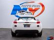 2008 Pontiac Solstice CLEAN CARFAX, ONE OWNER, CONVERTIBLE, 5-SPD MANUAL, PREMIUM PKG - 22922814 - 3