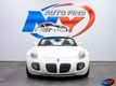 2008 Pontiac Solstice CLEAN CARFAX, ONE OWNER, CONVERTIBLE, 5-SPD MANUAL, PREMIUM PKG - 22922814 - 7