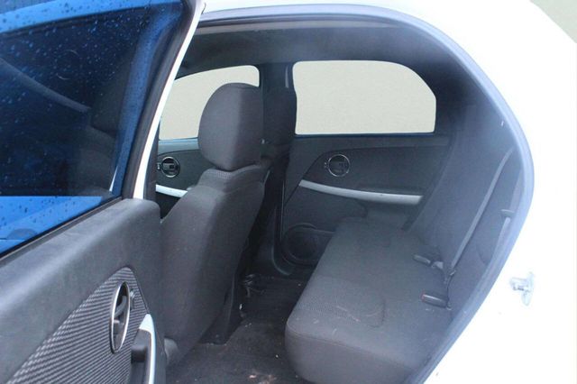 2008 Pontiac Torrent FWD 4dr - 23005213 - 7