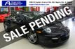 2008 Porsche 911 2dr Cabriolet Turbo - 22817951 - 0
