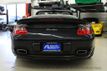 2008 Porsche 911 2dr Cabriolet Turbo - 22817951 - 9