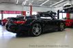 2008 Porsche 911 2dr Cabriolet Turbo - 22817951 - 12