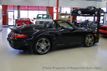 2008 Porsche 911 2dr Cabriolet Turbo - 22817951 - 13