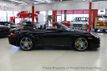 2008 Porsche 911 2dr Cabriolet Turbo - 22817951 - 14