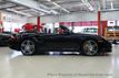 2008 Porsche 911 2dr Cabriolet Turbo - 22817951 - 15