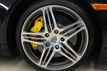 2008 Porsche 911 2dr Cabriolet Turbo - 22817951 - 16