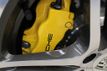 2008 Porsche 911 2dr Cabriolet Turbo - 22817951 - 17