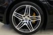 2008 Porsche 911 2dr Cabriolet Turbo - 22817951 - 18