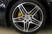 2008 Porsche 911 2dr Cabriolet Turbo - 22817951 - 19