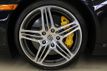 2008 Porsche 911 2dr Cabriolet Turbo - 22817951 - 20