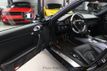 2008 Porsche 911 2dr Cabriolet Turbo - 22817951 - 21