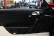 2008 Porsche 911 2dr Cabriolet Turbo - 22817951 - 22