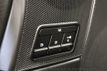 2008 Porsche 911 2dr Cabriolet Turbo - 22817951 - 24