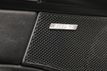 2008 Porsche 911 2dr Cabriolet Turbo - 22817951 - 25