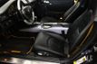 2008 Porsche 911 2dr Cabriolet Turbo - 22817951 - 26