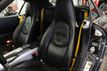 2008 Porsche 911 2dr Cabriolet Turbo - 22817951 - 27