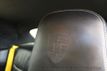 2008 Porsche 911 2dr Cabriolet Turbo - 22817951 - 28