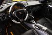 2008 Porsche 911 2dr Cabriolet Turbo - 22817951 - 29