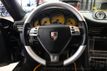2008 Porsche 911 2dr Cabriolet Turbo - 22817951 - 30