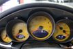 2008 Porsche 911 2dr Cabriolet Turbo - 22817951 - 31