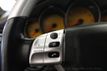 2008 Porsche 911 2dr Cabriolet Turbo - 22817951 - 34