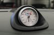 2008 Porsche 911 2dr Cabriolet Turbo - 22817951 - 36