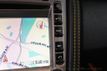 2008 Porsche 911 2dr Cabriolet Turbo - 22817951 - 40