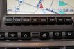 2008 Porsche 911 2dr Cabriolet Turbo - 22817951 - 41