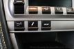 2008 Porsche 911 2dr Cabriolet Turbo - 22817951 - 43