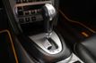 2008 Porsche 911 2dr Cabriolet Turbo - 22817951 - 44