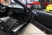 2008 Porsche 911 2dr Cabriolet Turbo - 22817951 - 46